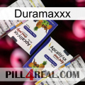 Duramaxxx 12